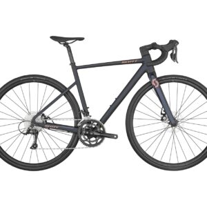 Scott Contessa Speedster 25 - 28 Zoll - Diamant - 2025