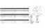 Ghost Road Rage Essential AL - 28 Zoll - Diamant - Aktion – Bild 2