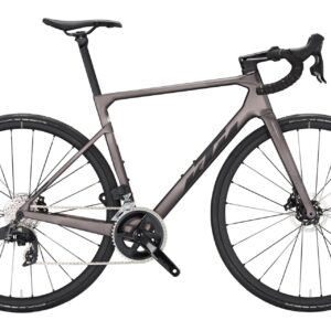 KTM Revelator Alto Elite AXS - 28 Zoll - Diamant - 2023