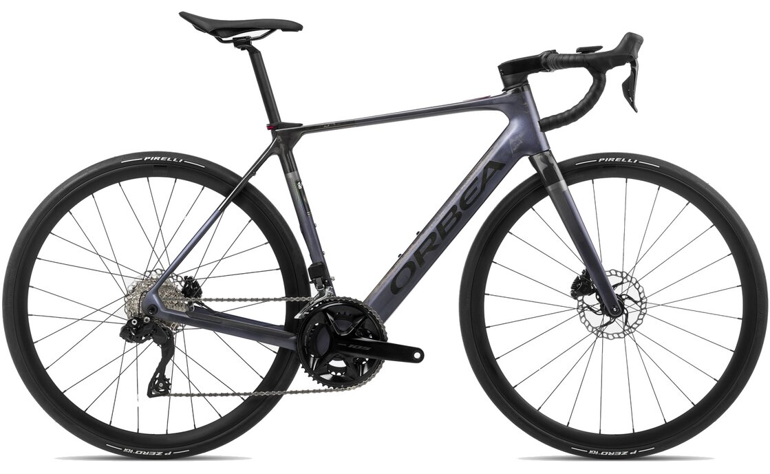 Cube Kathmandu Hybrid Pro 625 - 625 Wh - 28 Zoll - Damen Sport - 2023