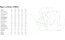 Cannondale Topstone Carbon 4 - 28 Zoll - Diamant - 2024 – Bild 2