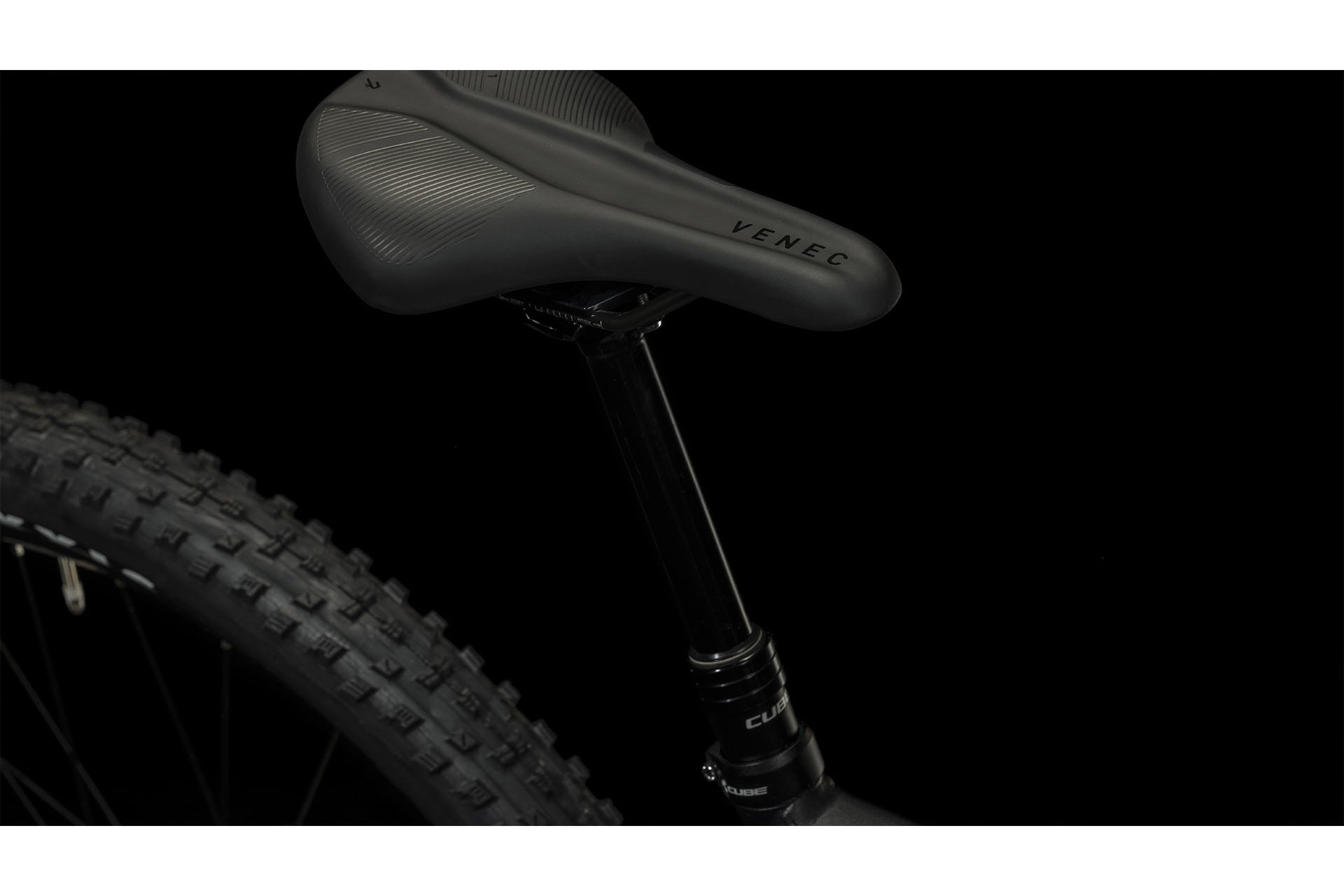 Cube Stereo ONE22 Race - 29 Zoll - Fully - 2024 – Bild 11