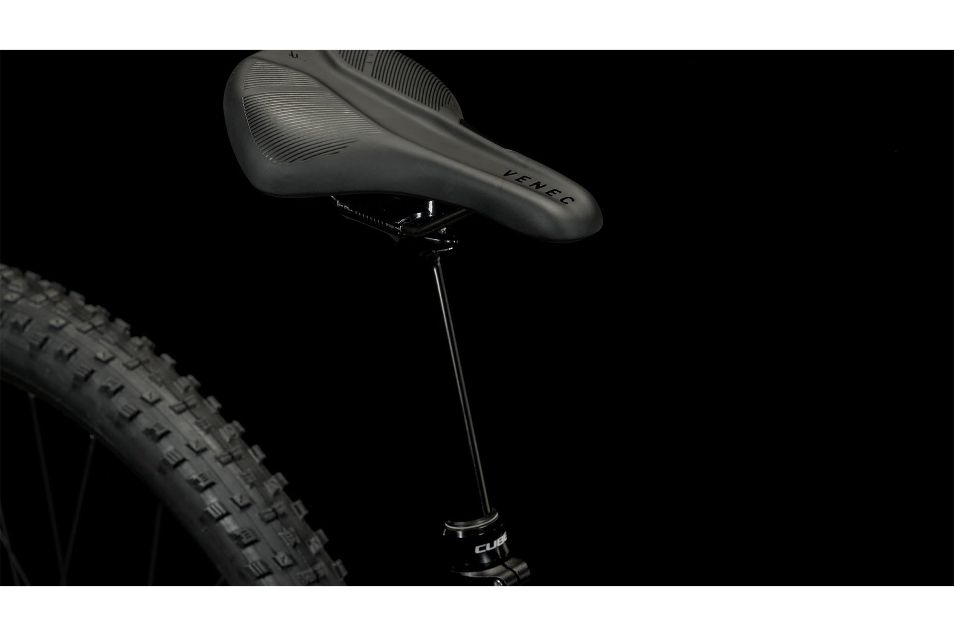 Cube Stereo ONE44 C:62 Pro - 29 Zoll - Fully - 2024 – Bild 7