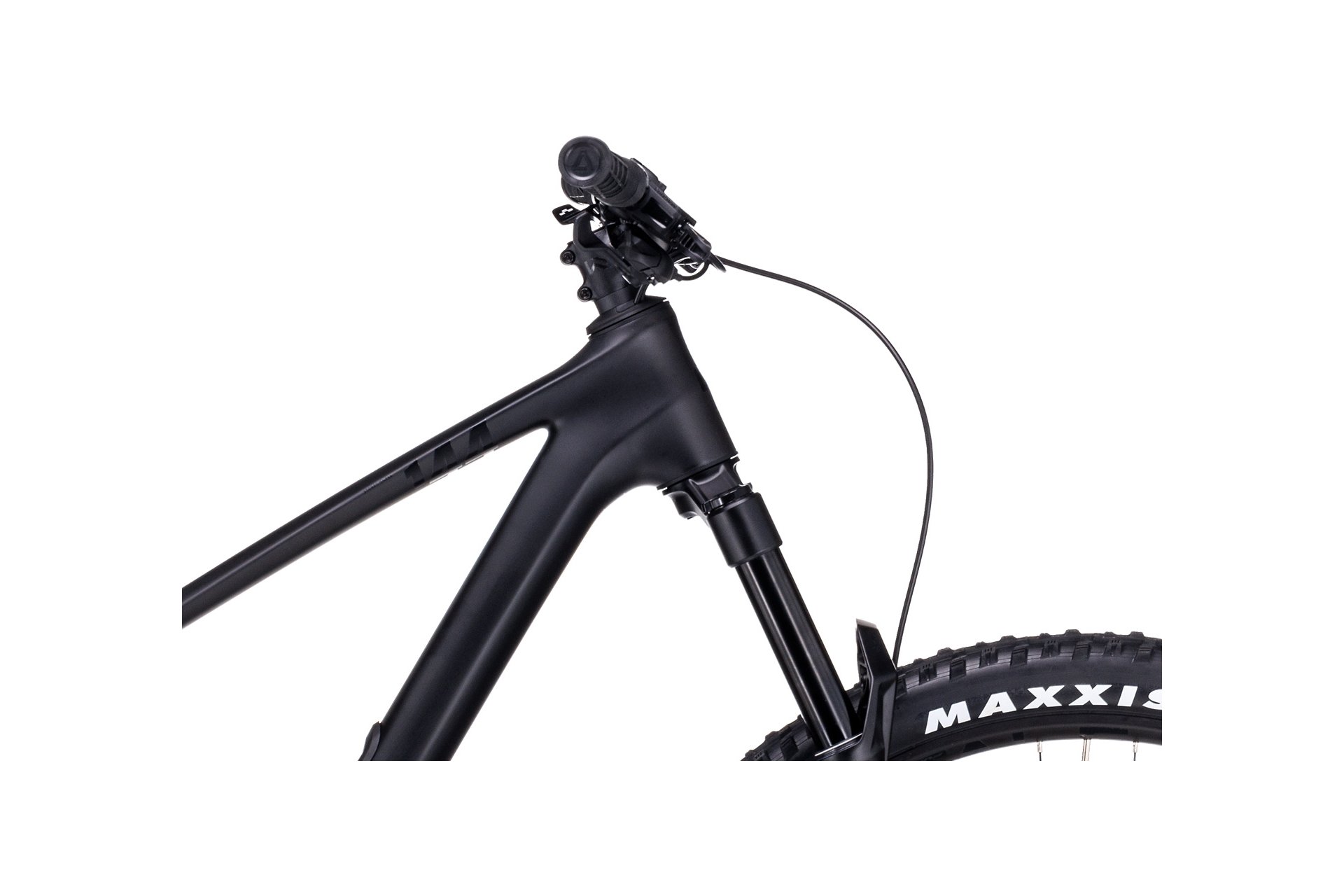 Cube Stereo ONE44 C:62 Pro - 29 Zoll - Fully - 2024 – Bild 10