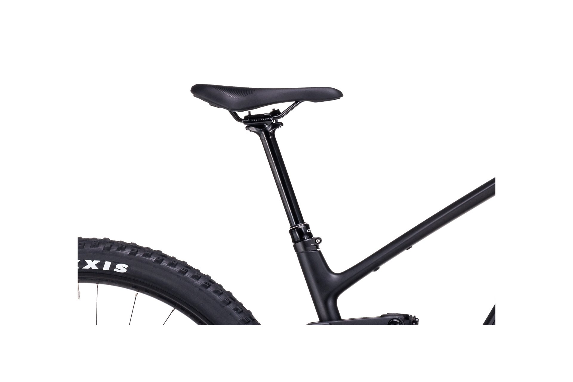 Cube Stereo ONE44 C:62 Pro - 29 Zoll - Fully - 2024 – Bild 6