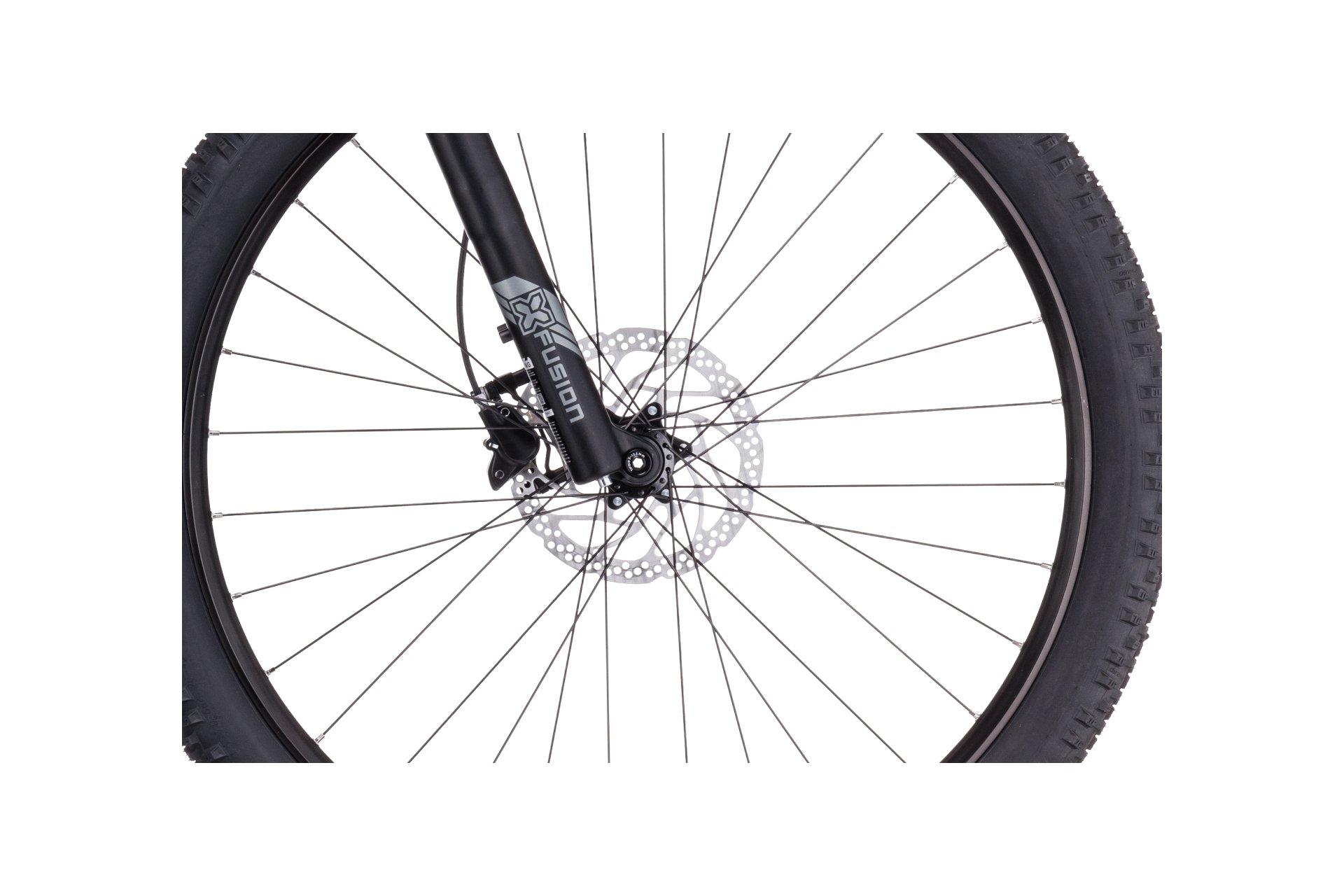 Cube Reaction Hybrid Pro 625 - 625 Wh - 29 Zoll - Diamant – Bild 2