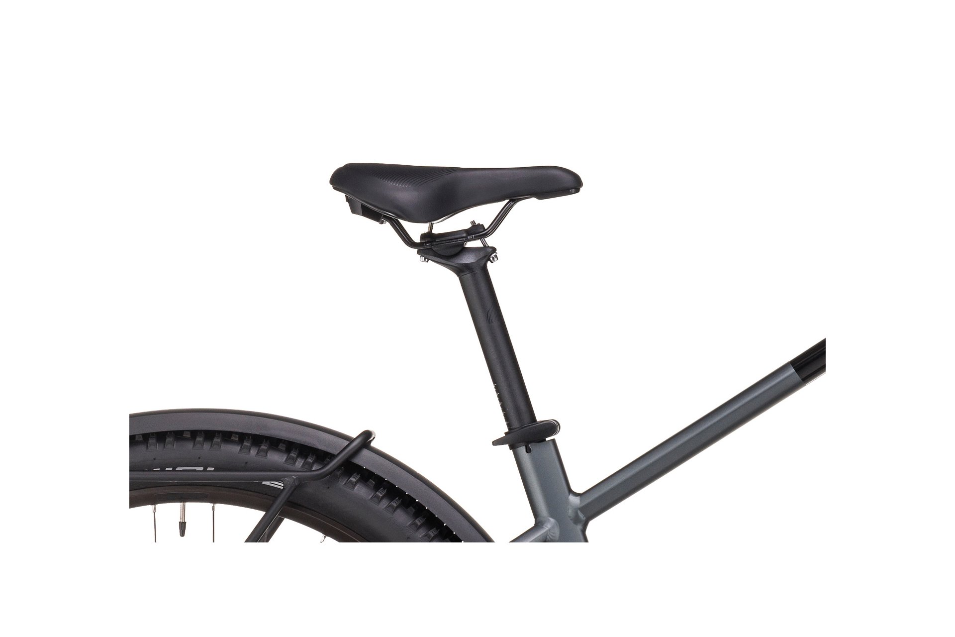 Cube Reaction Hybrid Pro 625 Allroad - 625 Wh - 27,5 Zoll - Diamant - 2023 – Bild 3