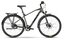 Husqvarna Towner B3 - 28 Zoll - Diamant - 2024