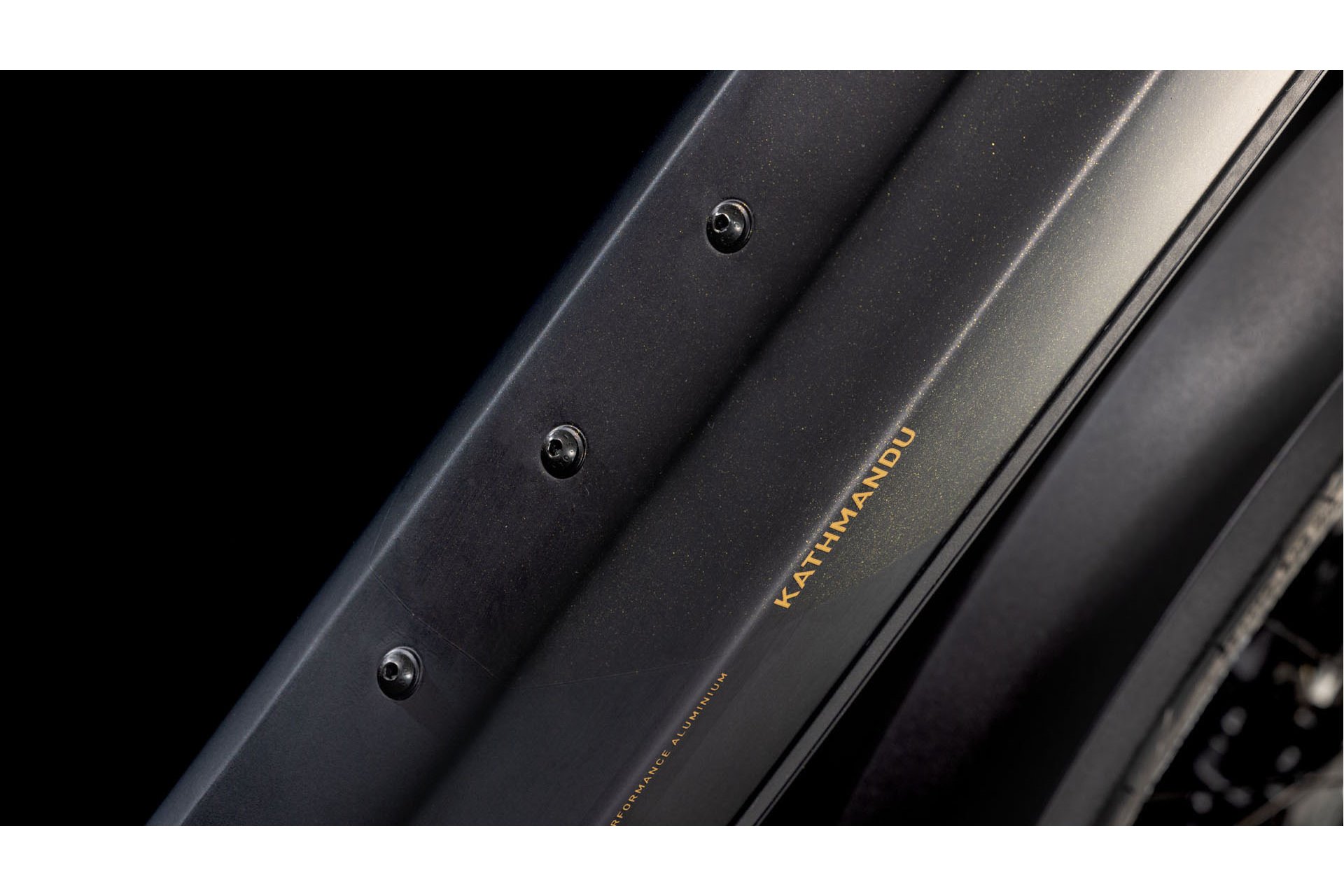 Cube Kathmandu Hybrid SLT 800 - 800 Wh - 28 Zoll - Tiefeinsteiger - 2025 – Bild 4