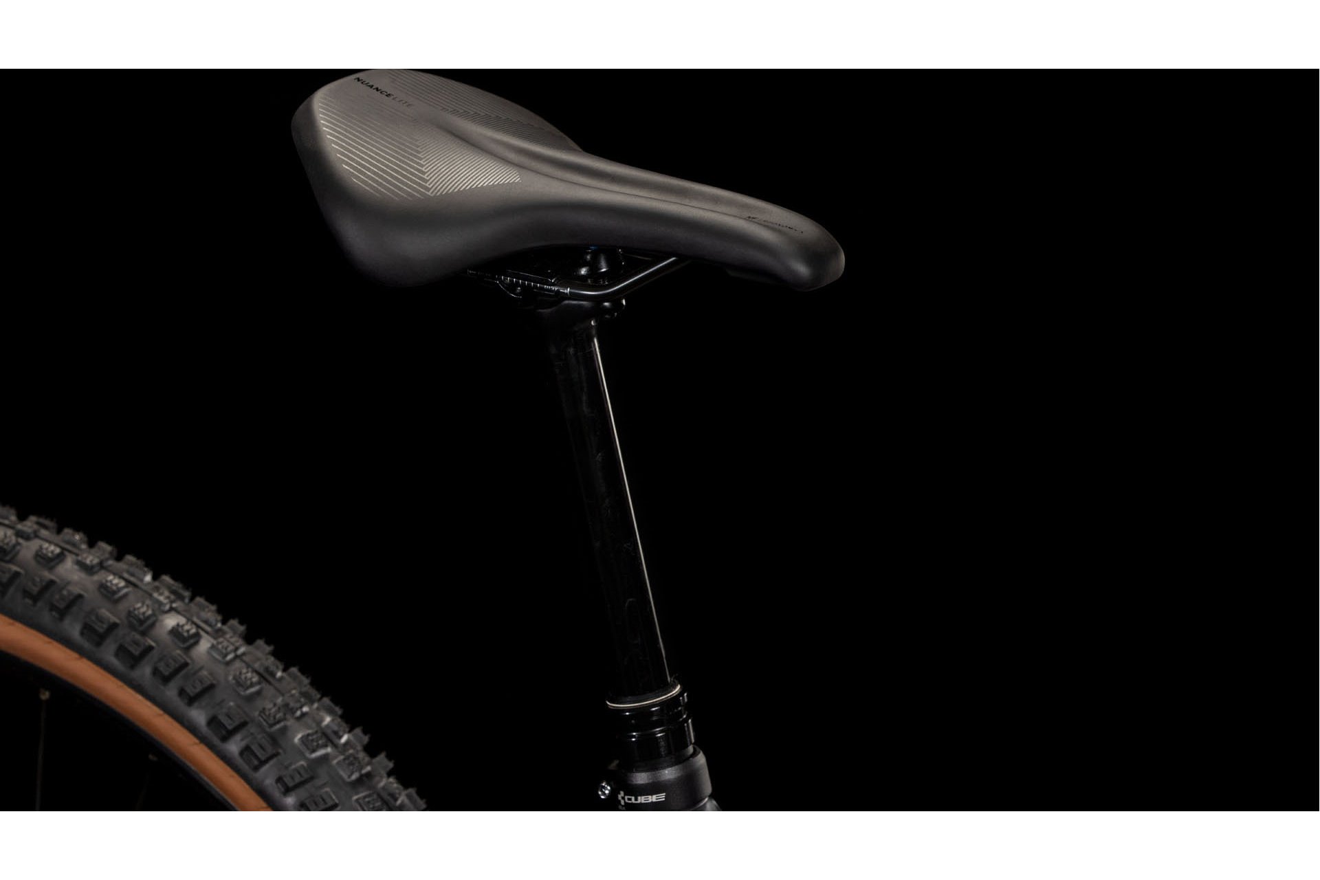 Cube Stereo ONE22 Pro - 29 Zoll - Fully - 2025 – Bild 6