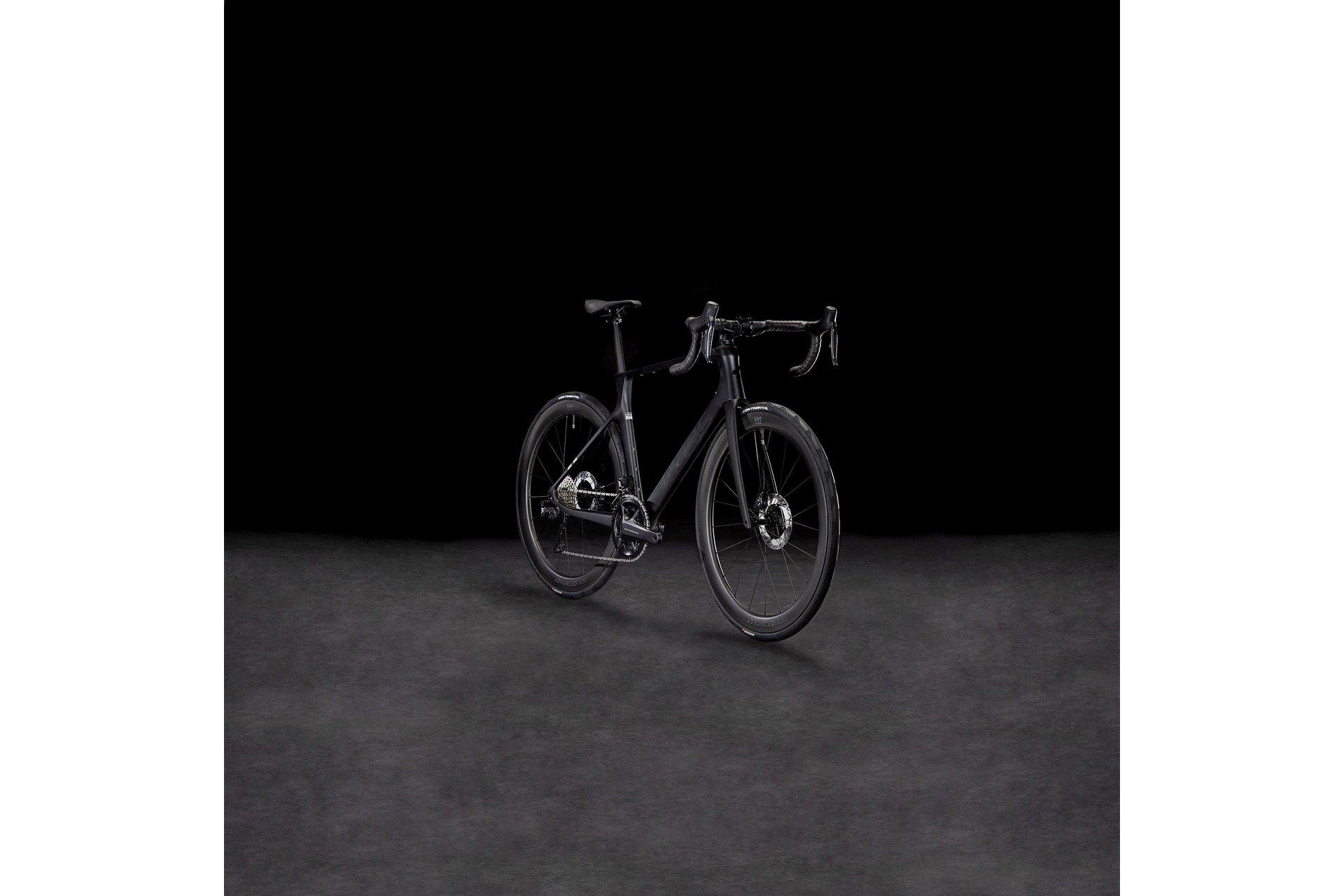 Cube Agree C:62 Pro - 28 Zoll - Diamant - 2025 – Bild 6