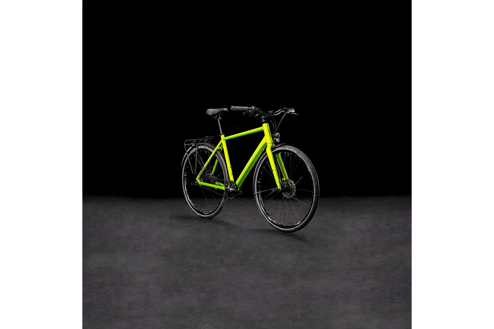 Cube Editor Race FE - 28 Zoll - Diamant - 2025 – Bild 6
