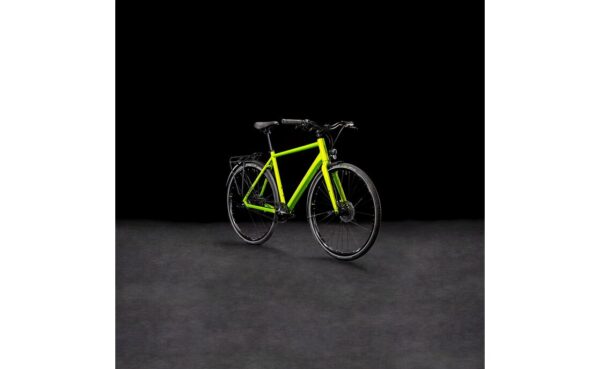 Cube Editor Race FE - 28 Zoll - Diamant - 2025 – Bild 6