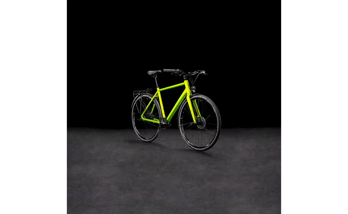 Cube Editor Race FE - 28 Zoll - Diamant - 2025 – Bild 6
