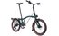 Brompton G Line Explore - 20 Zoll - Faltrahmen - 2025 – Bild 4