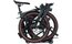Brompton G Line Explore - 20 Zoll - Faltrahmen - 2025 – Bild 3