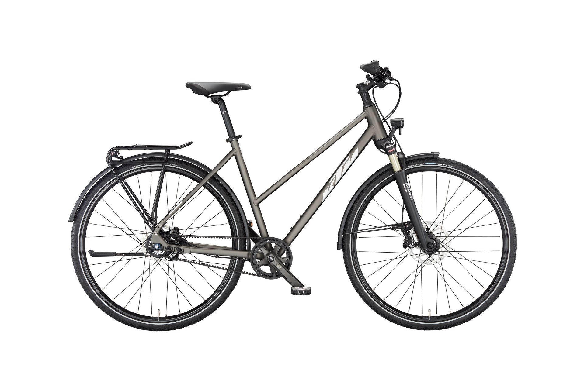 KTM Life Tour - 28 Zoll - Damen Sport - 2024
