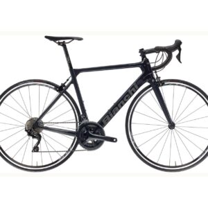 Bianchi Sprint - 105 - 28 Zoll