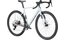 Scott Addict Gravel 40 - 28 Zoll - Diamant - 2025 – Bild 2