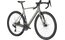 Scott Addict Gravel 50 - 28 Zoll - Diamant - 2025 – Bild 2