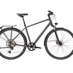 Diamant Elan Grand Deluxe - 28 Zoll - Diamant - 2023