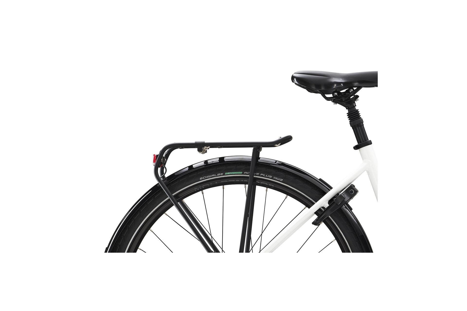 Diamant Beryll Deluxe+ RT - 500 Wh - 28 Zoll - Tiefeinsteiger - Aktion – Bild 3