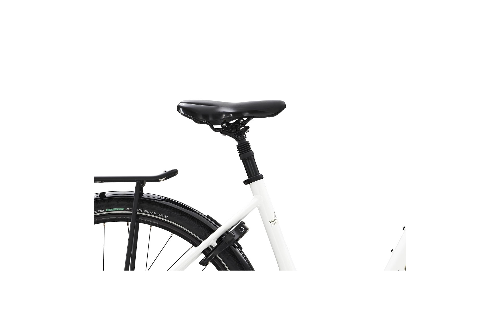 Diamant Beryll Deluxe+ RT - 500 Wh - 28 Zoll - Tiefeinsteiger - Aktion – Bild 2