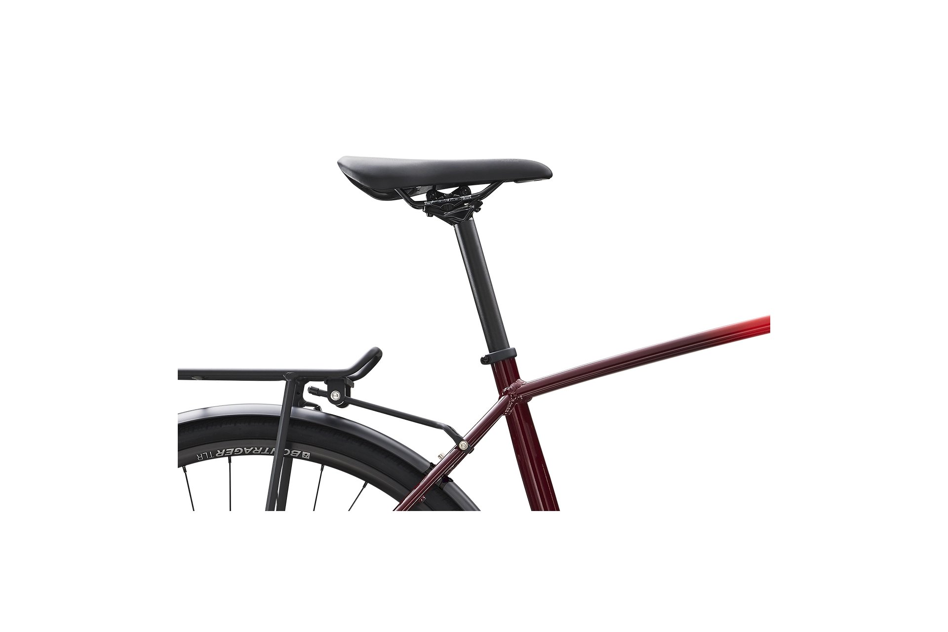 Trek FX 3 Disc Equipped - 28 Zoll - Diamant - 2023 – Bild 9