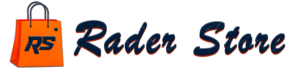 raderstore.de