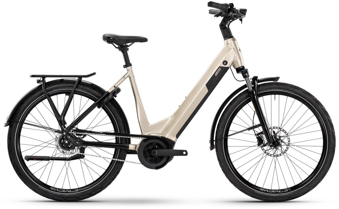 Bromley-R750n-750-Wh-275-Zoll-Tiefeinsteiger-2024-Grau