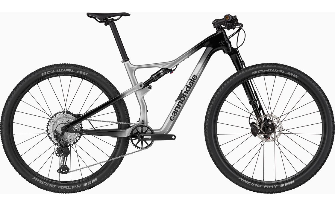 Cannondale-Scalpel-Carbon-3-29-Zoll-Fully-2023-Grau