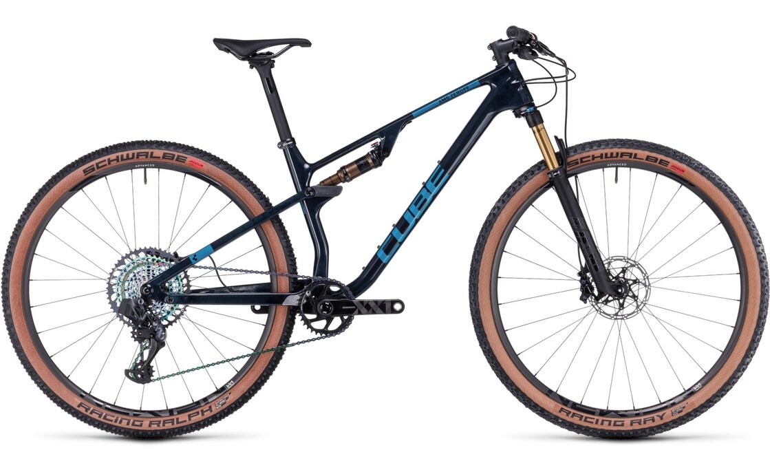 Cube-AMS-ZERO99-C68X-SLT-29-29-Zoll-Fully-2023-Blau