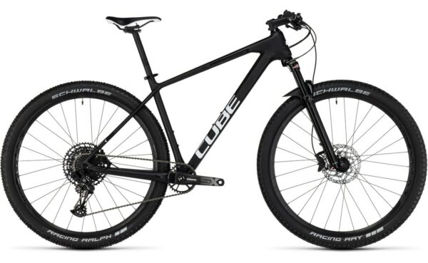 Cube Reaction C62 ONE - 29 Zoll - Diamant - 2023 - Schwarz.jpg