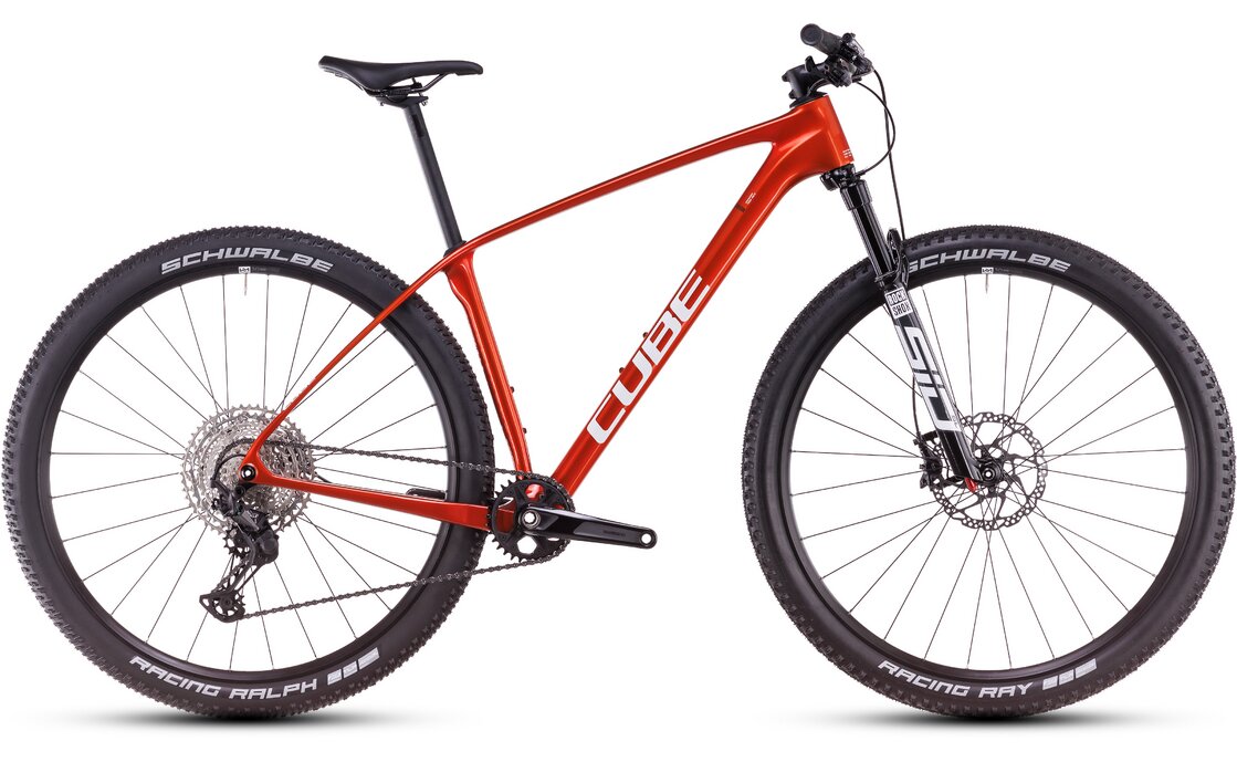 Cube-Reaction-C62-Pro-29-Zoll-Diamant-2025-Orange