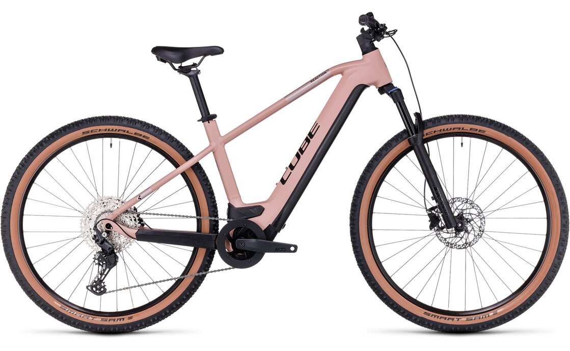 Cube-Reaction-Hybrid-Pro-500-Pink