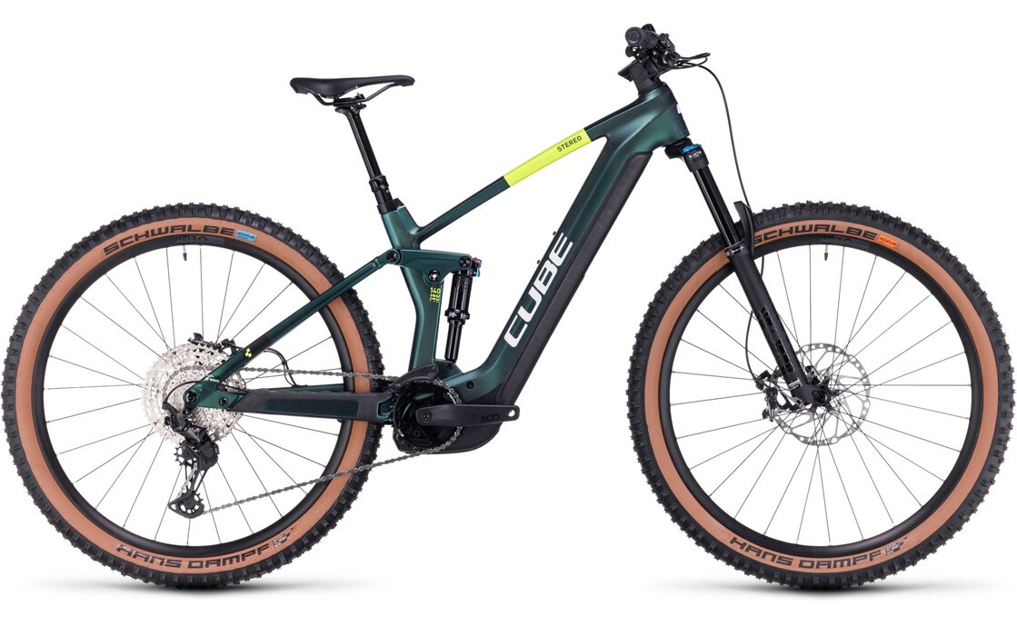 Cube-Stereo-Hybrid-140-HPC-SLX-750-Grun