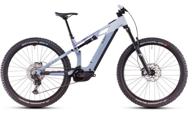 Cube-Stereo-Hybrid-ONE44-HPC-Race-800-Blau