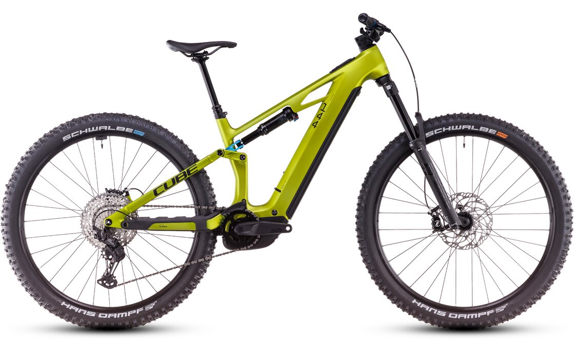 Cube-Stereo-Hybrid-ONE44-HPC-Race-800-Grun