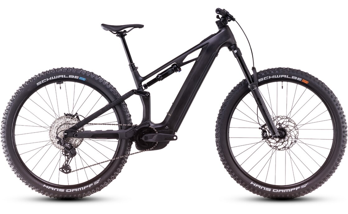 Cube-Stereo-Hybrid-ONE44-HPC-Race-800-Schwarz
