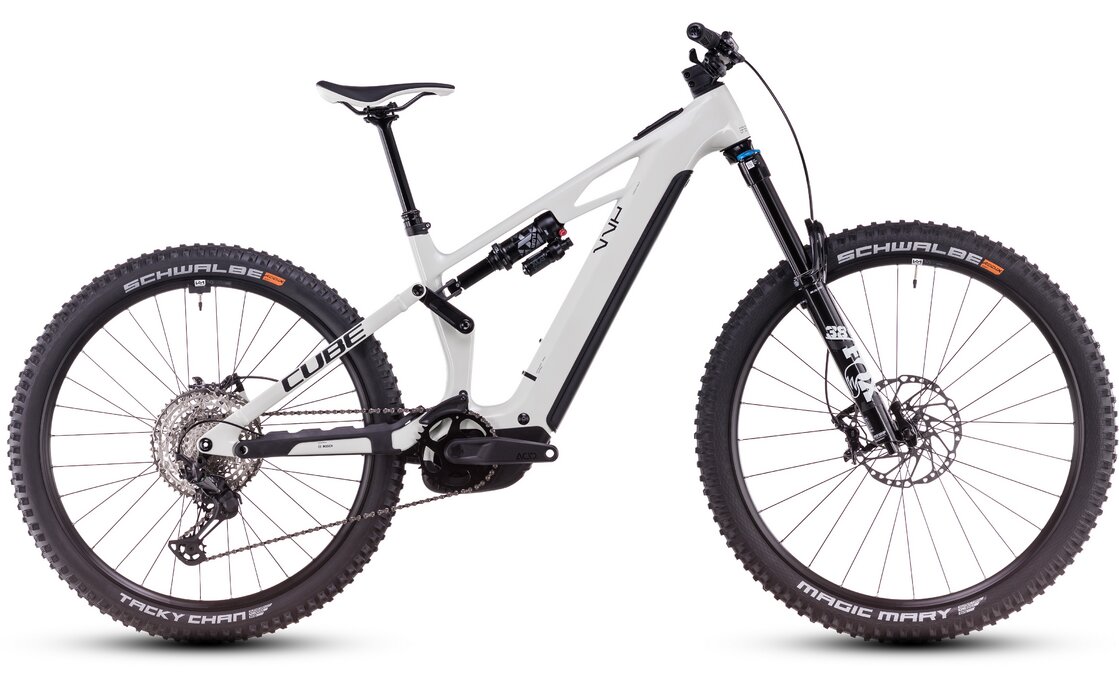 Cube-Stereo-Hybrid-ONE77-HPC-SLX-800-800-Wh-29-275-Zoll-Fully-Grau-1.