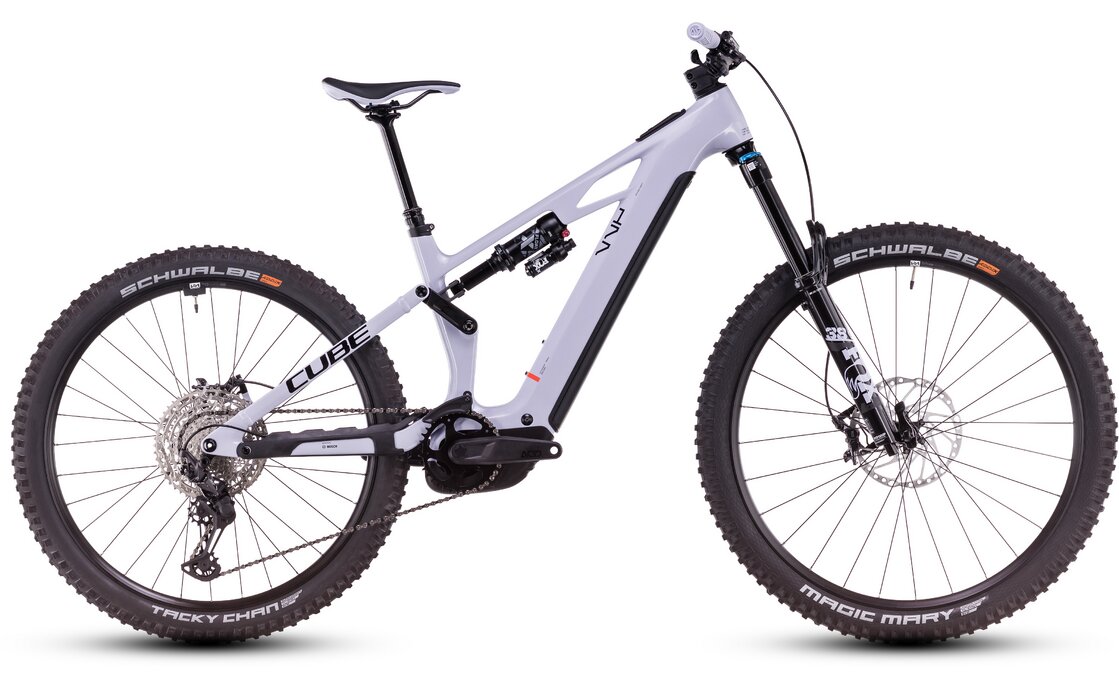 Cube-Stereo-Hybrid-ONE77-HPC-SLX-800-800-Wh-29-275-Zoll-Fully-Grau