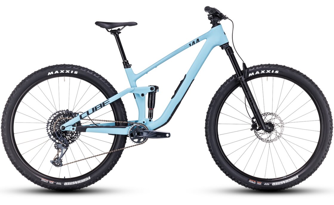 Cube-Stereo-ONE44-C62-Pro-29-Zoll-Fully-2024-Blau