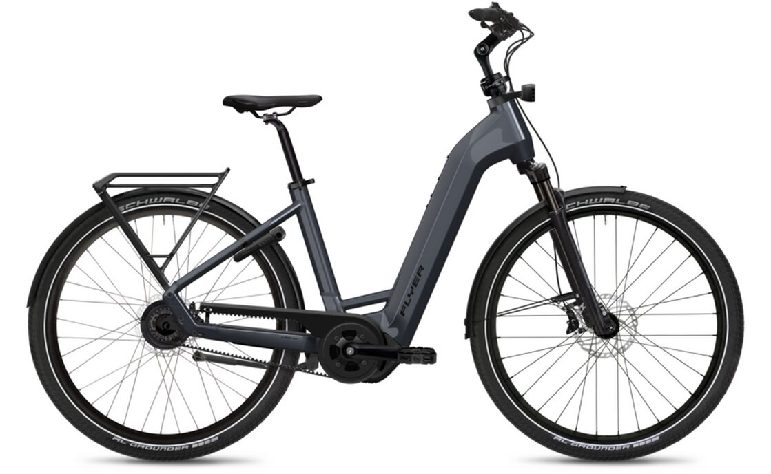 Flyer-Gotour-5.43-Comfort-750-Wh-28-Zoll-Tiefeinsteiger-2024-Grau-1.