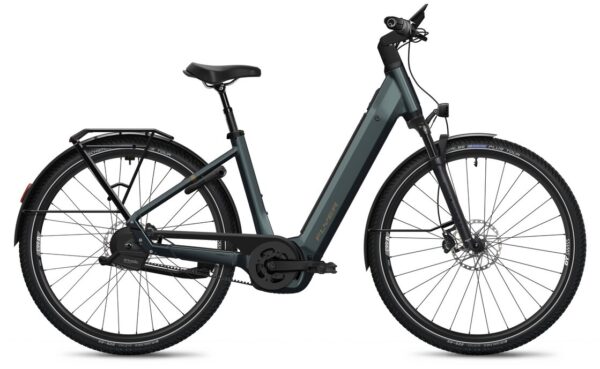 Flyer-Gotour-7.23-800-Wh-28-Zoll-Tiefeinsteiger-2025-Blau