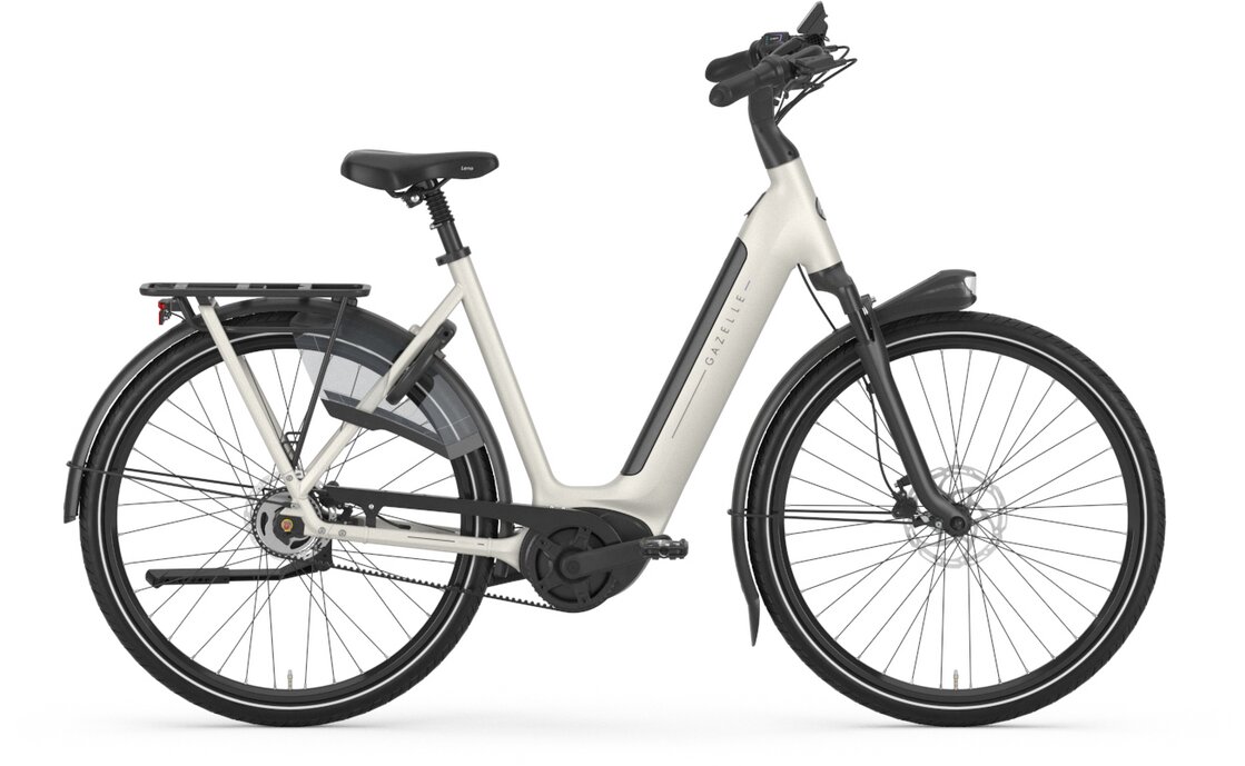 Gazelle-Arroyo-C5-Elite-RT-HMB-625-Wh-28-Zoll-Tiefeinsteiger-2025-Weis