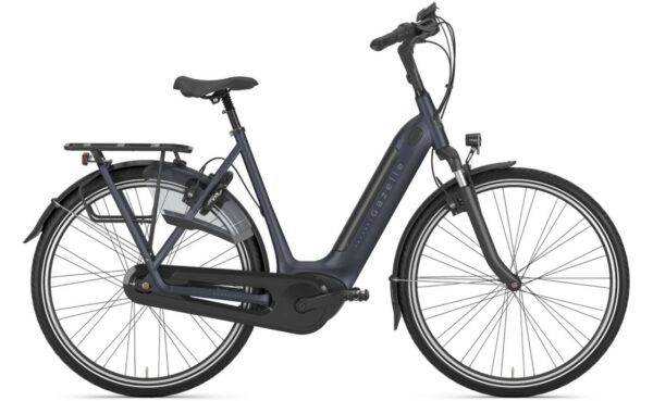 Gazelle-Arroyo-C7-HMB-Elite-500-Wh-28-Zoll-Tiefeinsteiger-2023-Blau