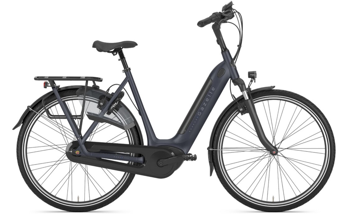 Gazelle-Arroyo-C7-HMB-Elite-500-Wh-28-Zoll-Tiefeinsteiger-2023-Blau