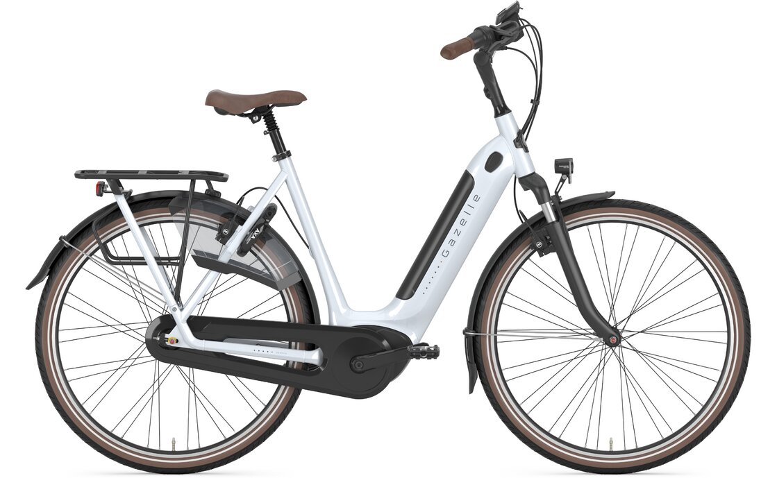 Gazelle-Arroyo-C7-HMB-Elite-500-Wh-28-Zoll-Tiefeinsteiger-2023-Weis