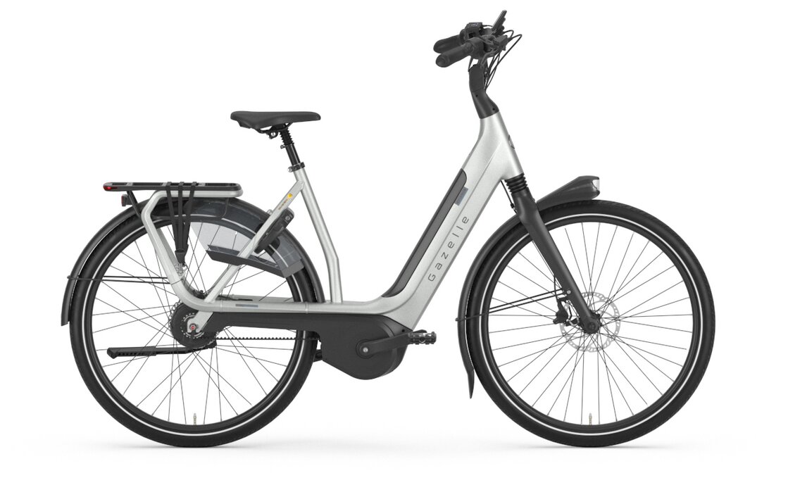 Gazelle-Avignon-C380-HMB-625-Wh-28-Zoll-Tiefeinsteiger-2025-Grau-1