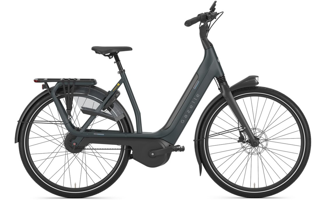 Gazelle-Avignon-C380-HMB-625-Wh-28-Zoll-Tiefeinsteiger-2025-Grau